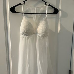 Linea Donatella Lingerie